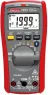 SEFRAM7223 SEFRAM Multimeters