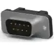 1658608-4 AMP D-Sub Connectors