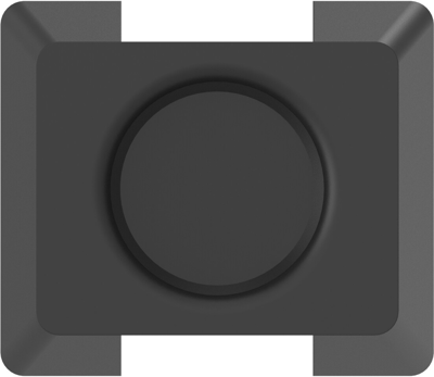 207602-1 AMP Accessories for PCB Connectors, Connector Systems Image 4