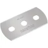 36015.39 Martor Knives Scalpels and Accessories