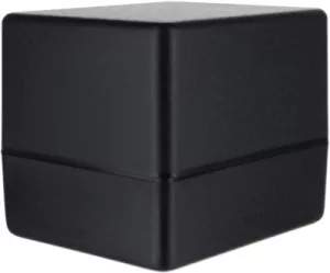 SR26-DB.9 Teko General Purpose Enclosures