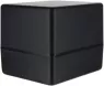 SR26-DB.9 Teko General Purpose Enclosures