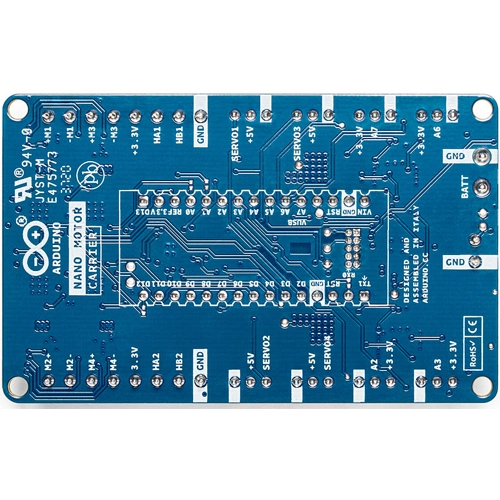 ABX00041 Arduino Image 3