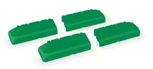 96330009 Bopla Accessories for Enclosures