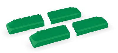96330009 Bopla Accessories for Enclosures