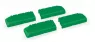 96330009 Bopla Accessories for Enclosures