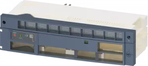 3NJ6314-2AA00-0AA0 Siemens Circuit Breakers