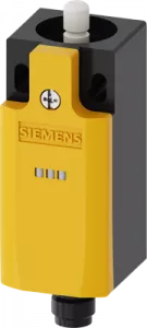 3SF1234-1KC05-1BA1 Siemens Position Switches