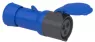 PKF16M423 Schneider Electric CEE Connectors
