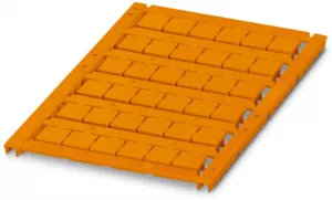 0829170 Phoenix Contact Terminals Accessories