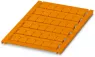0829170 Phoenix Contact Terminals Accessories