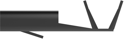 180453-2 AMP Receptacles Image 2