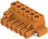 1944130000 Weidmüller PCB Connection Systems