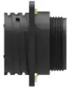 211103-1 AMP Other Circular Connectors Image 2