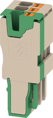 2712740000 Weidmüller Terminals Accessories