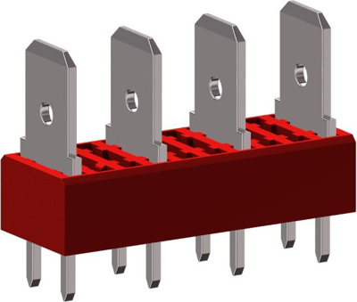 47870903 Weco Flat Plugs Image 1