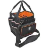 554161014 Trolleys, bags, cases and holders
