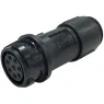 PXP4011/02S/5055 BULGIN Other Circular Connectors