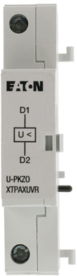 073138 EATON Fuses Accessories Image 2