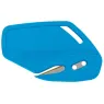 746912.16 Martor Knives Scalpels and Accessories
