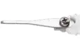 681 729EK 06 Rennsteig Werkzeuge Insertion Tools, Extraction Tools, PCB Tools