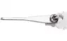 681 729EK 06 Rennsteig Werkzeuge Insertion Tools, Extraction Tools, PCB Tools