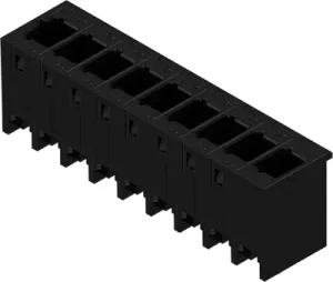 8000072454 Weidmüller PCB Connection Systems