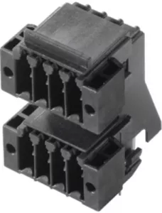 1357970000 Weidmüller PCB Connection Systems