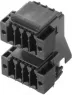 1357970000 Weidmüller PCB Connection Systems