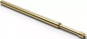F10036S130L300 Feinmetall Contact Probes