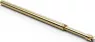 F10036S130L300 Feinmetall Contact Probes