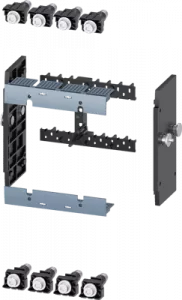 3VA9214-0KD10 Siemens Fuses Accessories