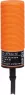 KI5003 IFM electronic Proximity Switches, Reed switches