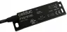 PXS59150 Celduc Relais Proximity Switches, Reed switches