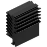 10134542 Fischer Elektronik Heat Sinks