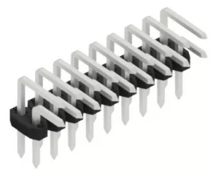 10062735 Fischer Elektronik PCB Connection Systems