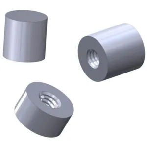 SMF-B-N0153416A-SN-SMD MTC Spacer Bolts