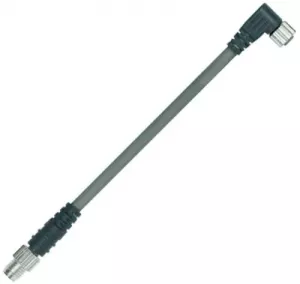 21024547304 Harting Sensor-Actuator Cables