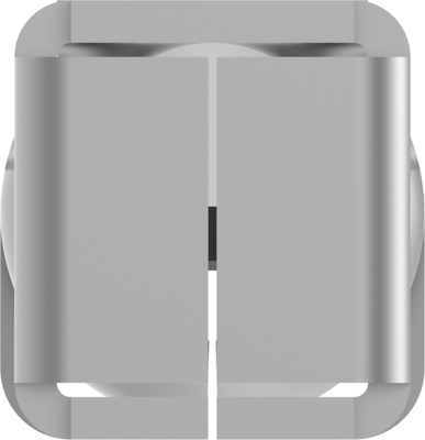 2834012-3 TE Connectivity Crimp Contacts Image 4