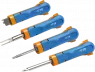 2844610-1 TE Connectivity Insertion Tools, Extraction Tools, PCB Tools