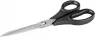 336-75.BK.IT ideal-tek Scissors and Shears