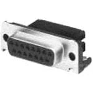 5745988-6 AMP D-Sub Connectors