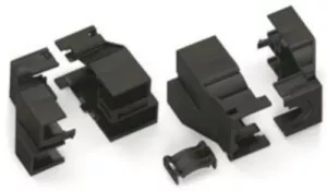770-517/047-000 WAGO Power Connectors Accessories