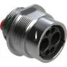 AHDM04-18-06PN Amphenol Other Circular Connectors