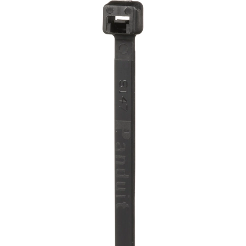PLT1.5I-M00 Panduit Cable Ties Image 4