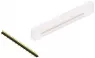 SLLP5SMD03826GSM Fischer Elektronik PCB Connection Systems
