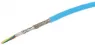 09456001410 Harting Data Cables