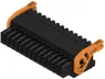 1375830000 Weidmüller PCB Connection Systems