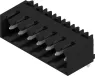 1766000000 Weidmüller PCB Connection Systems