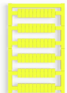 1773541687 Weidmüller Terminals Accessories